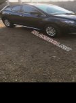 продам Mazda CX-7 в пмр  фото 6