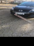 продам Mazda CX-7 в пмр  фото 5
