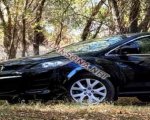 продам Mazda CX-7 в пмр  фото 4