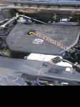 продам Mazda CX-7 в пмр  фото 3