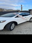 продам Mazda CX-7 в пмр  фото 4