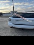 продам Mazda CX-7 в пмр  фото 3