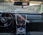 продам Mazda CX-7 в пмр  фото 5