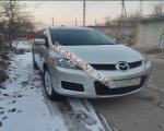 продам Mazda CX-7 в пмр  фото 4