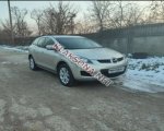 продам Mazda CX-7 в пмр  фото 3