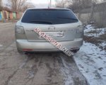 продам Mazda CX-7 в пмр  фото 2