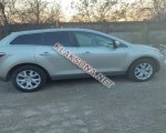 продам Mazda CX-7 в пмр  фото 1
