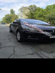 продам Mazda CX-7 в пмр  фото 1