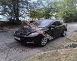 продам Mazda CX-7 в пмр  фото 3
