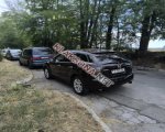 продам Mazda CX-7 в пмр  фото 2