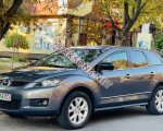продам Mazda CX-7 в пмр  фото 3