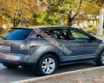 продам Mazda CX-7 в пмр  фото 1