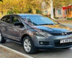 продам Mazda CX-7 в пмр  фото 2