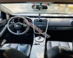 продам Mazda CX-7 в пмр  фото 4