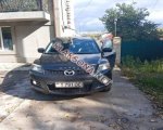 продам Mazda CX-7 в пмр  фото 1