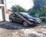 продам Mazda CX-7 в пмр  фото 4