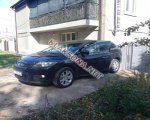 продам Mazda CX-7 в пмр  фото 3