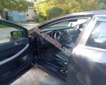 продам Mazda CX-7 в пмр  фото 2