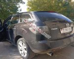 продам Mazda CX-7 в пмр  фото 6