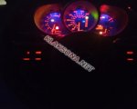 продам Mazda CX-7 в пмр  фото 5