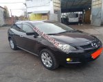 продам Mazda CX-7 в пмр  фото 1