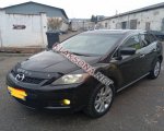 продам Mazda CX-7 в пмр  фото 6