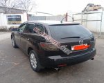 продам Mazda CX-7 в пмр  фото 5