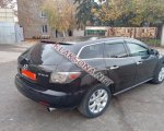 продам Mazda CX-7 в пмр  фото 3