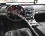 продам Mazda CX-7 в пмр  фото 4