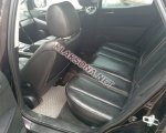 продам Mazda CX-7 в пмр  фото 2