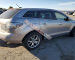 продам Mazda CX-7 в пмр  фото 2