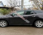 продам Mazda CX-7 в пмр  фото 3