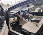 продам Mazda CX-7 в пмр  фото 1