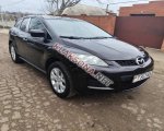продам Mazda CX-7 в пмр  фото 3