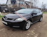 Mazda CX-7 2007г. 4 800 $
