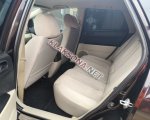 продам Mazda CX-7 в пмр  фото 4