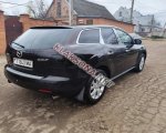 продам Mazda CX-7 в пмр  фото 2