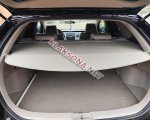 продам Mazda CX-7 в пмр  фото 1