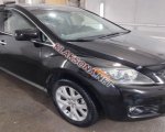 Mazda CX-7 2007г. 4 700 $