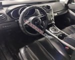 продам Mazda CX-7 в пмр  фото 1