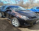 Mazda CX-7 2006г. 4 800 $