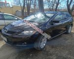 продам Mazda CX-7 в пмр  фото 4