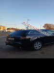 продам Mazda CX-7 в пмр  фото 2