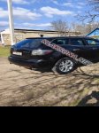 продам Mazda CX-7 в пмр  фото 6
