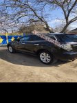 продам Mazda CX-7 в пмр  фото 3