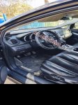 продам Mazda CX-7 в пмр  фото 1