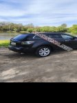 продам Mazda CX-7 в пмр  фото 3