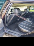 продам Mazda CX-7 в пмр  фото 6