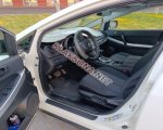 продам Mazda CX-7 в пмр  фото 5