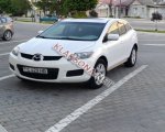 продам Mazda CX-7 в пмр  фото 6